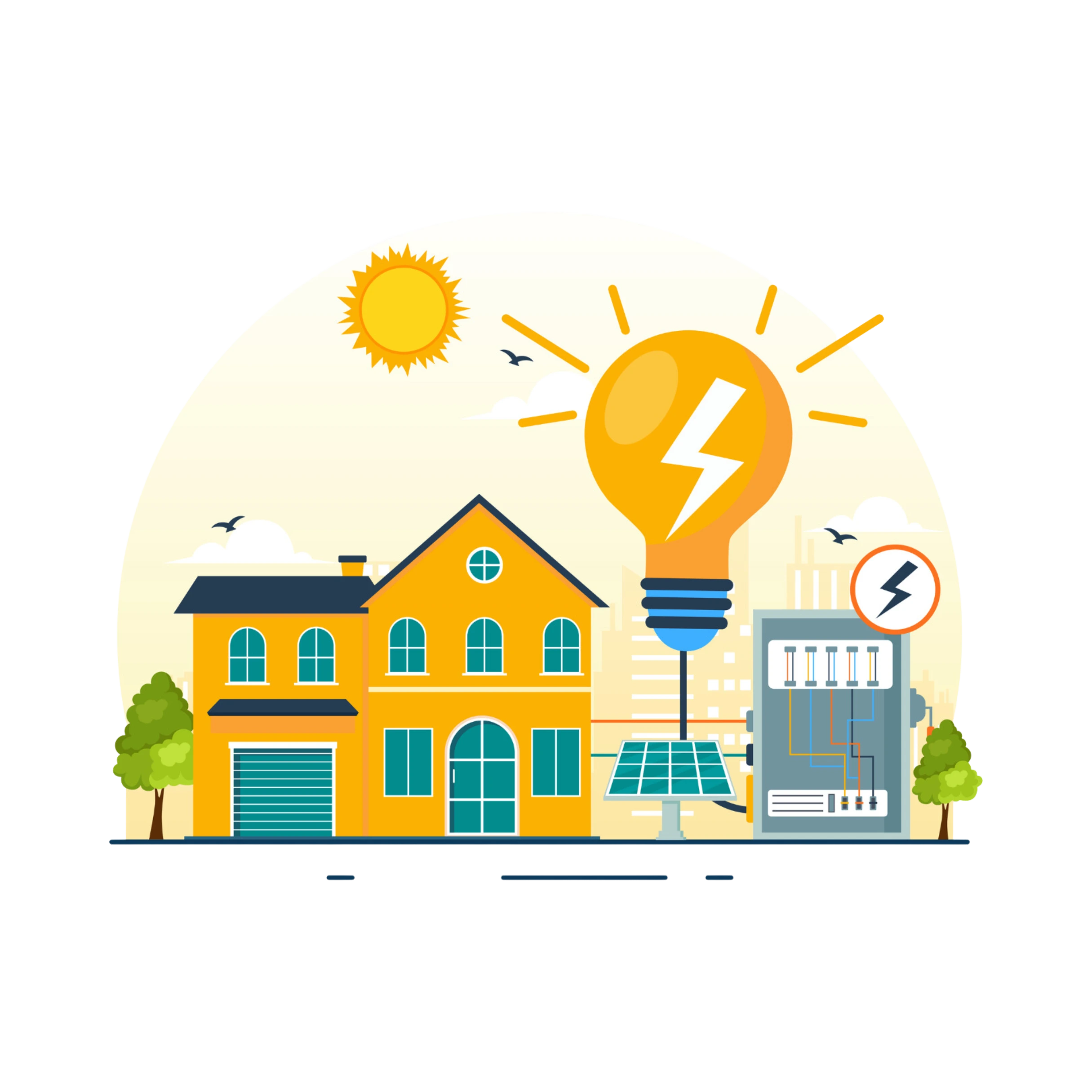 Solar Futures Alliance